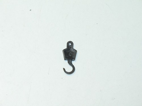 Dinky toys petit crochet - crochet, en