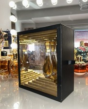 Coffret Rare Le Secret