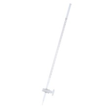  Verrerie De Labo Chimie Outil