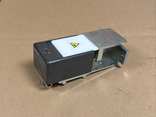 Bosch rexroth 842 525 733 - bosch,