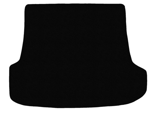 Neuf tapis coffre noir pour - neuf,