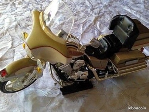 Moto honda 1100 shadow - honda,