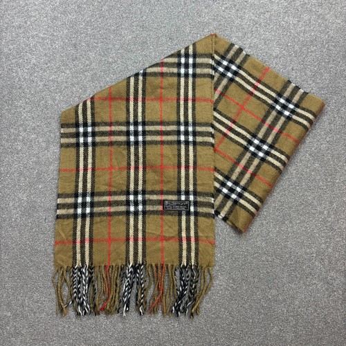 Foulard burberry london x - burberry,