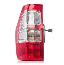 ABAKUS Feu arrière pour FORD