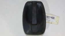 poignee ext porte avd fiat DUCATO Camionnette (250_) 735423241 204985
