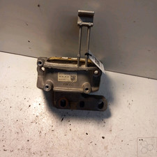 support taquet moteur