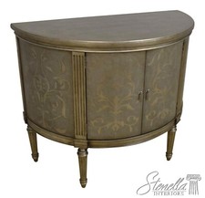 65203EC: French Louis XVI