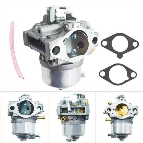 Carburateur pour kawasaki mule - kawasaki,