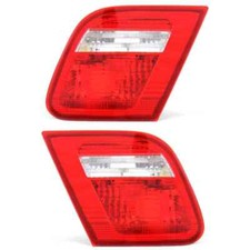 Feux Arrière Lot de