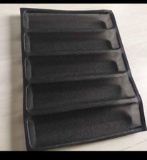 Moule silicone SasaDemarle