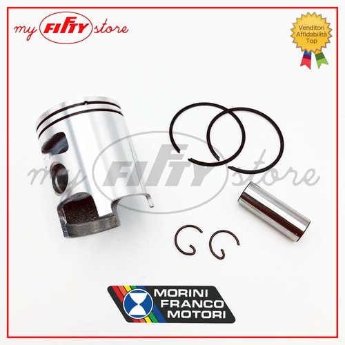 Piston ø39 moteur franco - piston,