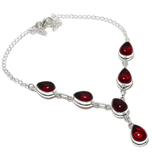 Collier bijoux argent - collier,