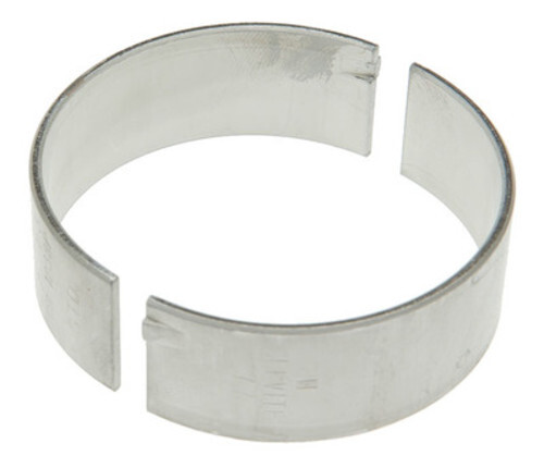 Roulements biellette pour - de,