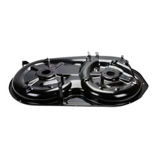 82564209 Plat Lames Nu pour