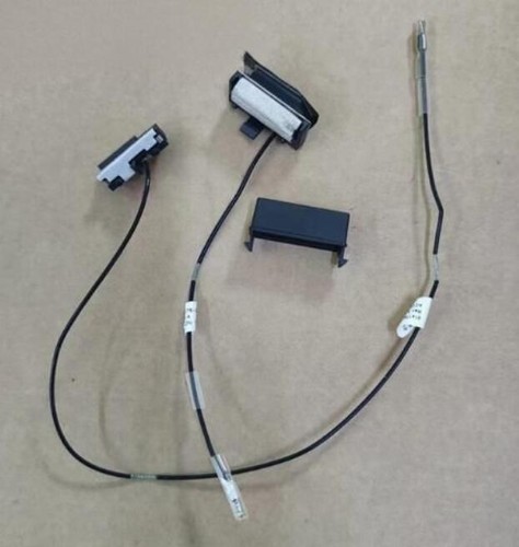 Desktop antenna 814176 - desktop,