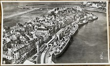 🚢 Photographie scolaire La