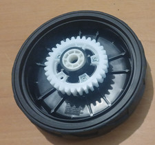 Roue arrière tondeuse STIGA