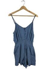 O'NEILL Combinaison Dames