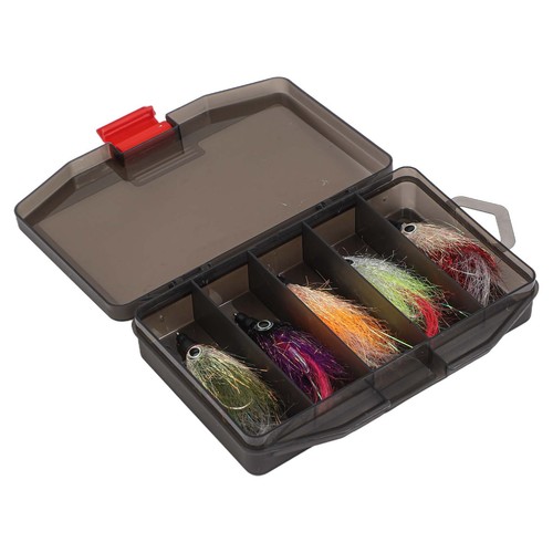 Matériel pêche portable - matériel,