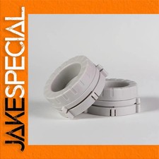 JakeSpecial – NAB Hub