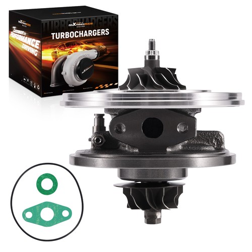 Gt1544v chra for citroen - chra,