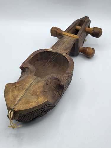 Instrument musique - de,
