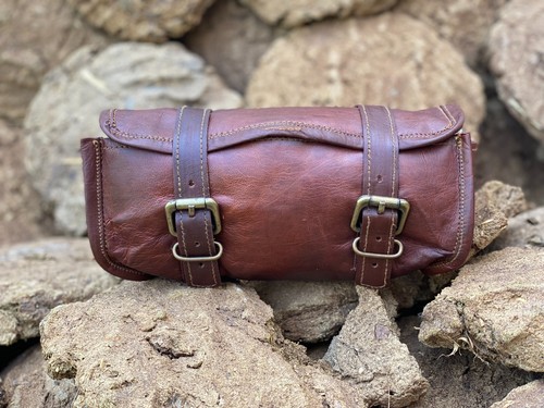 Sacoches selle pochette de - sacoches,