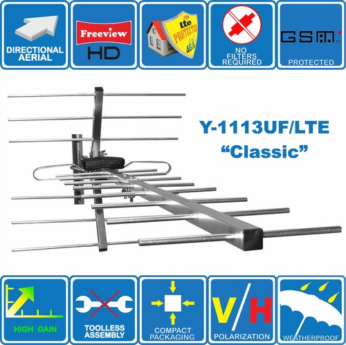 Look classique mais - classique, 4g/lte
