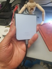 samsung galaxy z flip 4 Pour