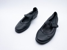 Medicus Ballerines Pour Femmes