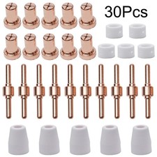 Découpeur Plasma 30 Pcs