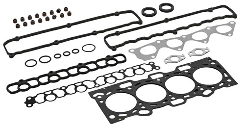 Kit joints culasse - kit, de