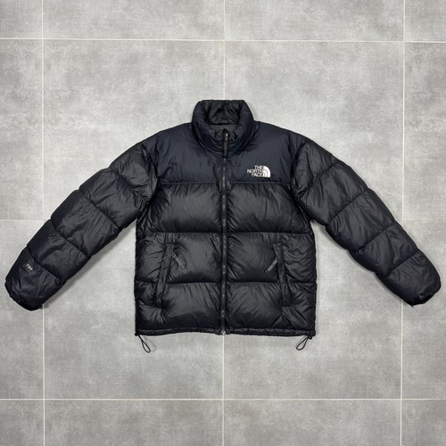 The north face - north, retro
