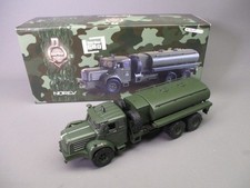 DV9417 NOREV 1/43 1:43 BERLIET