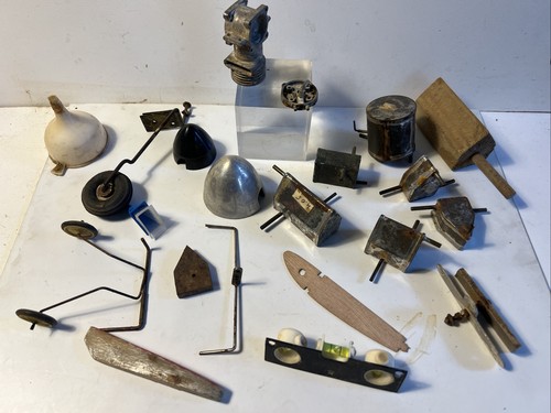 Moteur thermique avion - moteur,