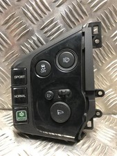 Commande retroviseurs HONDA