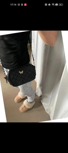 Sac main bandoulière femme - bandoulière,