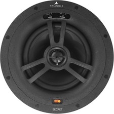 Enceinte encastrable TRIANGLE