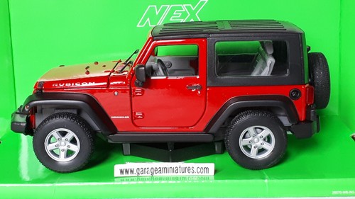 Wrangler rubicon hard top - wrangler,