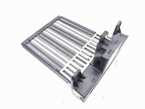 2023 électrique radiateur - 2023,