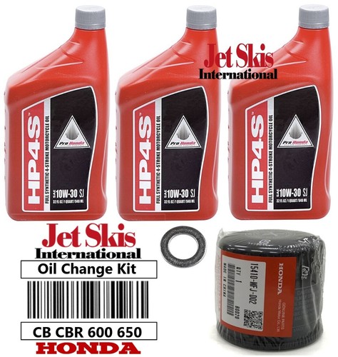 Honda cb600f 650f 650r cb650r - 650f,