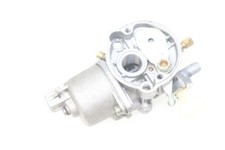 CARBURETOR - POCKET BIKE COURSE 50 ()