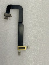 Connecteur chargeur USB-C