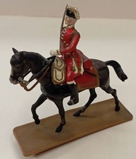 SEGOM FIGURINE ANCIEN REGIME -