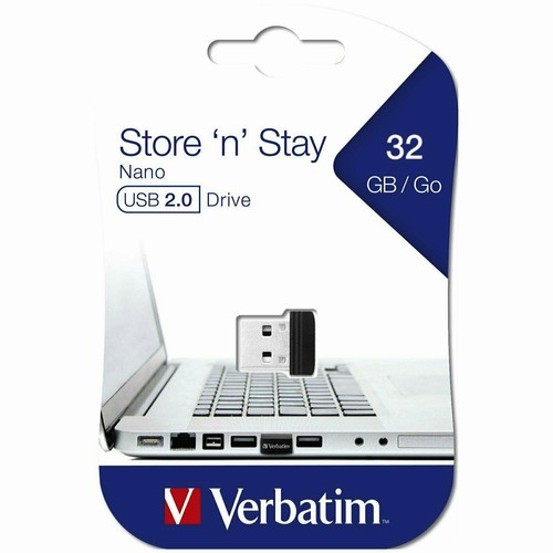 Clef usb 32go - ,