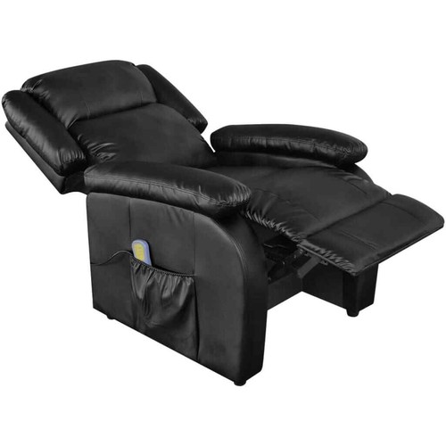 Fauteuil massage - de,