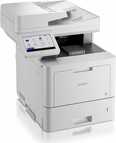 Brother color laser - brother,