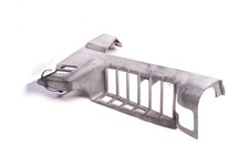 Carénage Honda VF 1100 C SC12