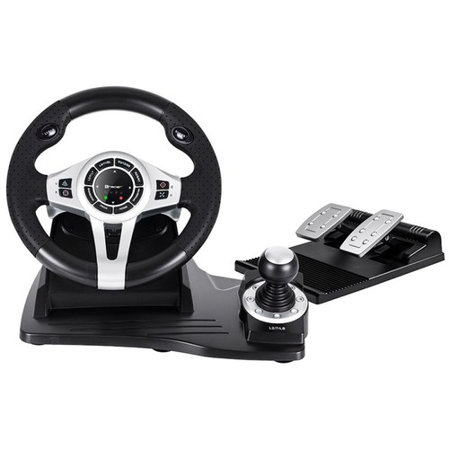 Volant tracer roadster - tracer,