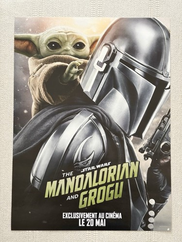 Star wars the mandalorian and - mandalorian,
